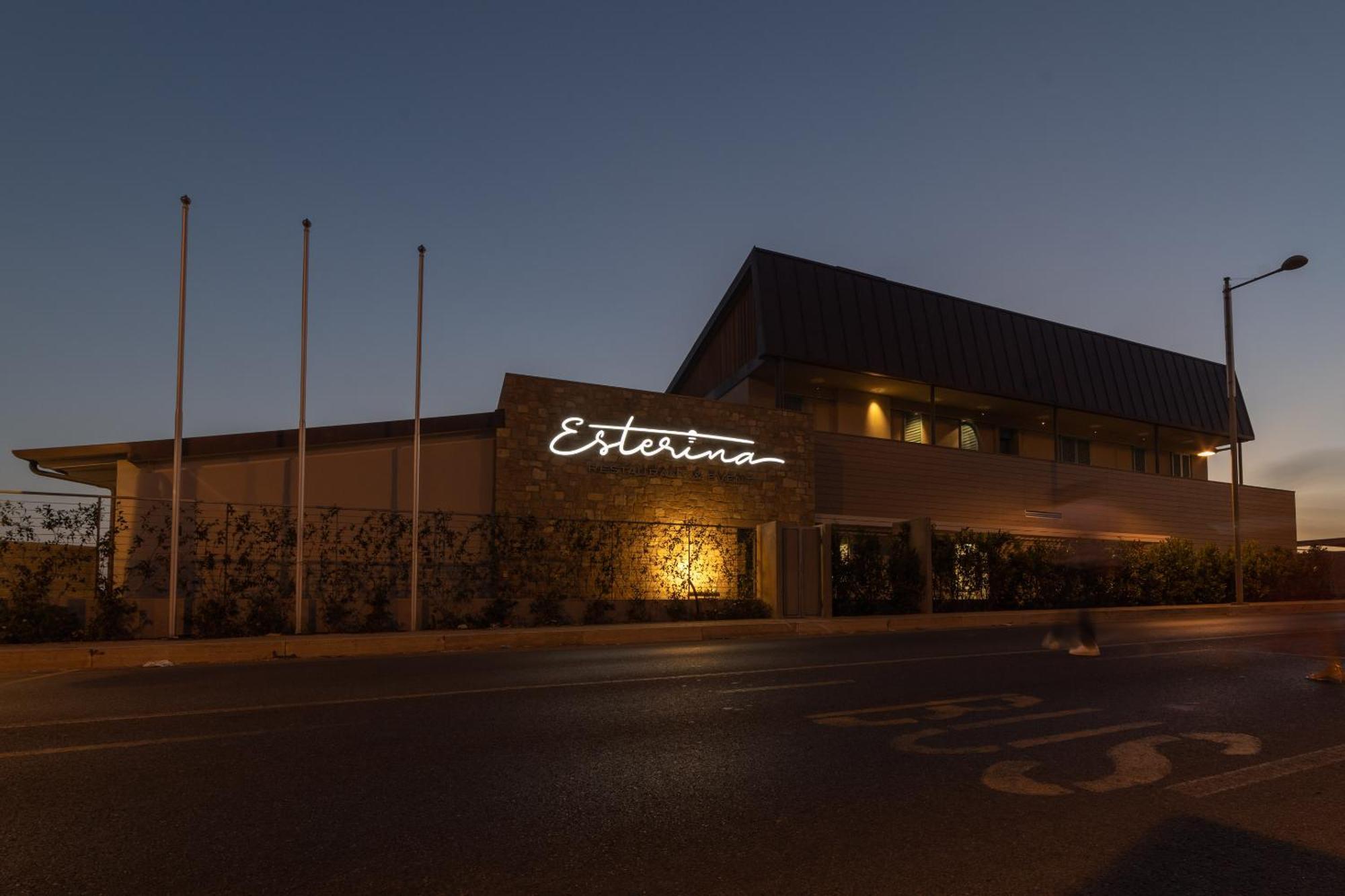 Le Suites Sul Mare Di Esterina Civitavecchia Exterior photo